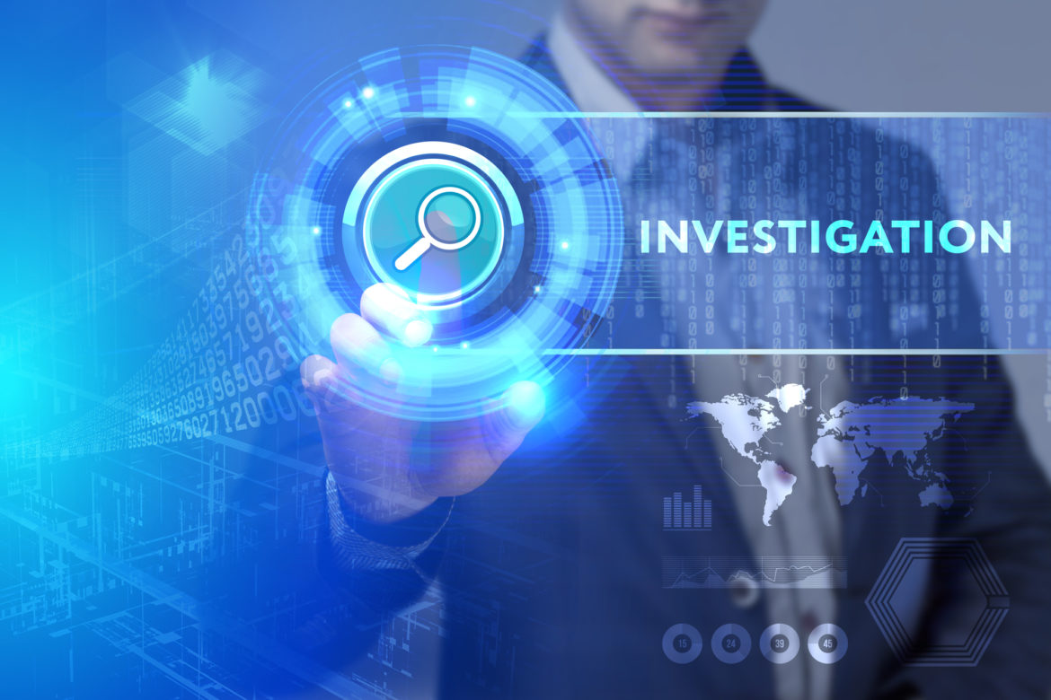 Spousal investigations in Mississauga