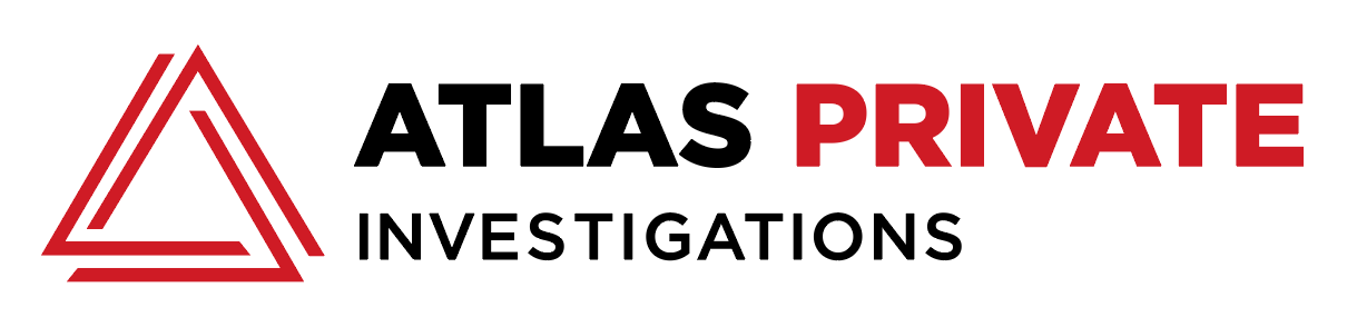 Atlas Private Investigations