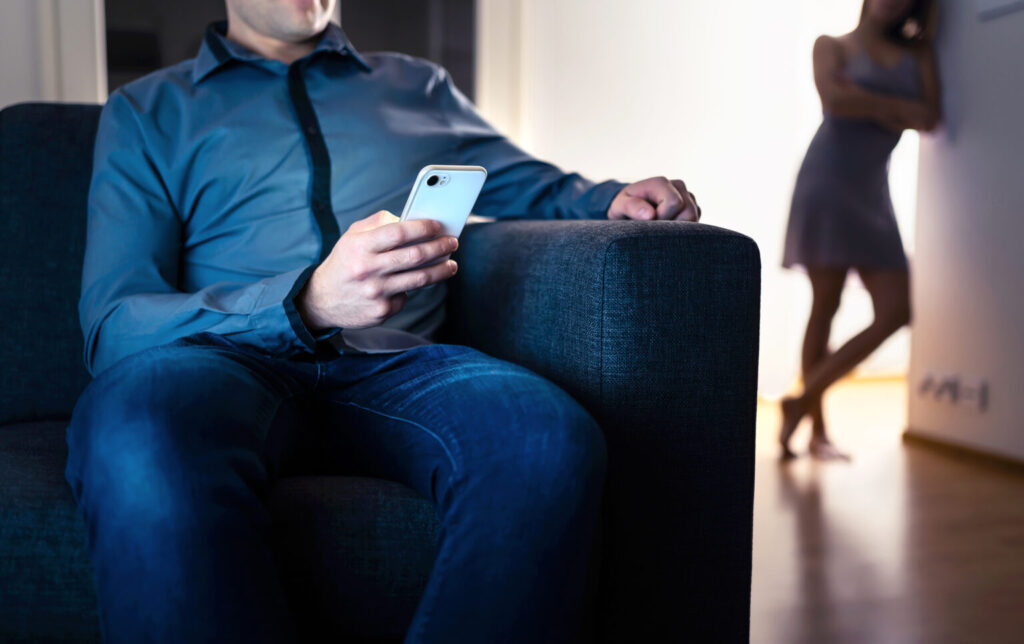 Infidelity Investigator Toronto