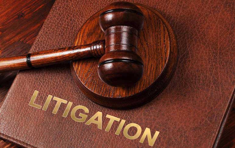 Litigation Support Investigations